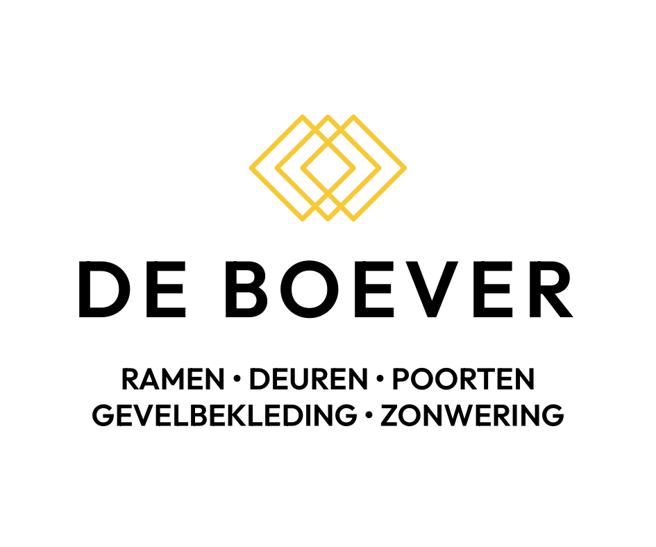de boever logo