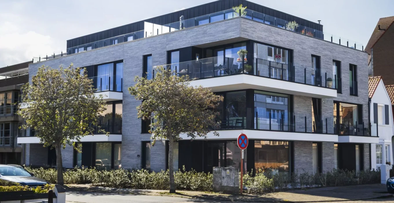 koksijde2