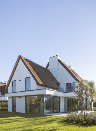 De Boever realisatie